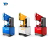 Hydraulic Tube Screw Rivets Machine Automatic Sheet Metal Riveting Machine