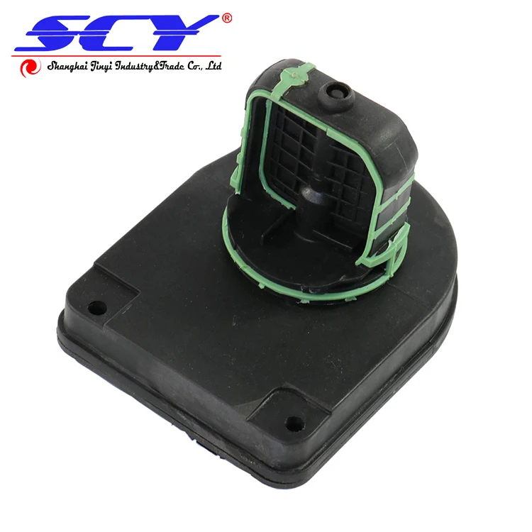 Valve Adjusting Unit Intake Manifold Right Suitable For Bmw 128i Oe