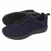 New Design Unisex Injection Women Flat Casual Shoes With Cheap Price