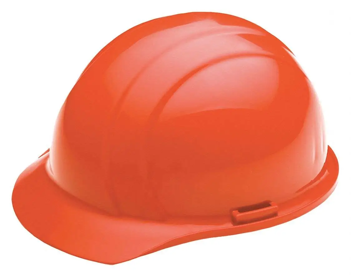Cheap Low Pro Hard Hat, find Low Pro Hard Hat deals on line at
