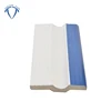 Cobalt blue anti slip swimming pool edge tiles ceramic