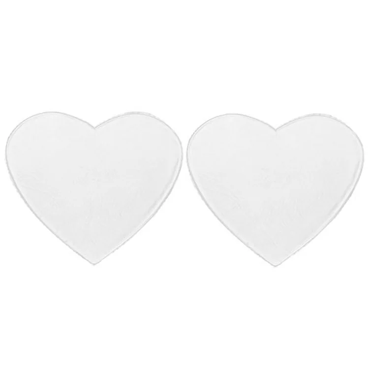 
Anti wrinkle chest pad for women chest wrinkles prevention 