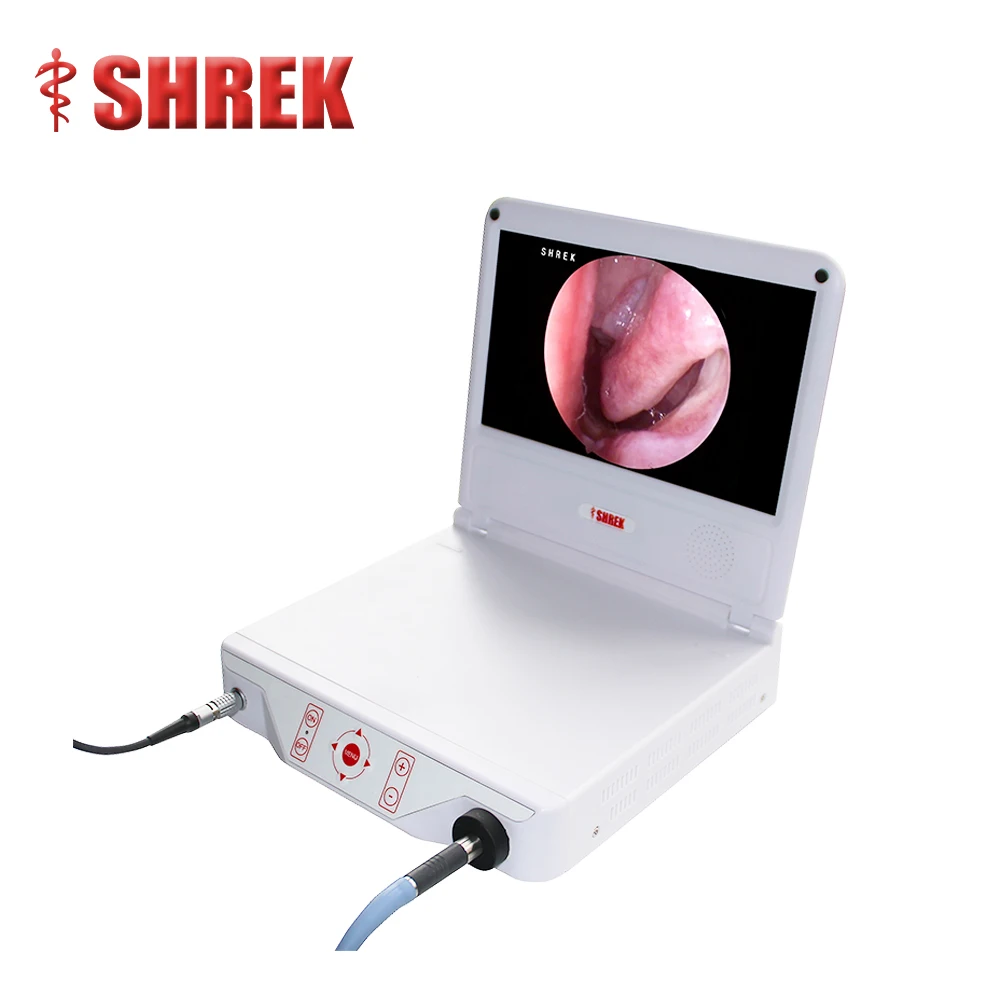 камера эндоскоп 7мм i 67 mrelf. эндоскоп hdc-2m 2 м 444912. эндоскопия камера. эндоскопия камера. эндоскопия камера.