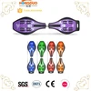 Children board, Waveboard, Snake skateboard for sale