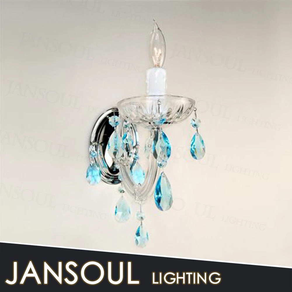 Scegliere produttore alta qualità marocchino wall decor e ...