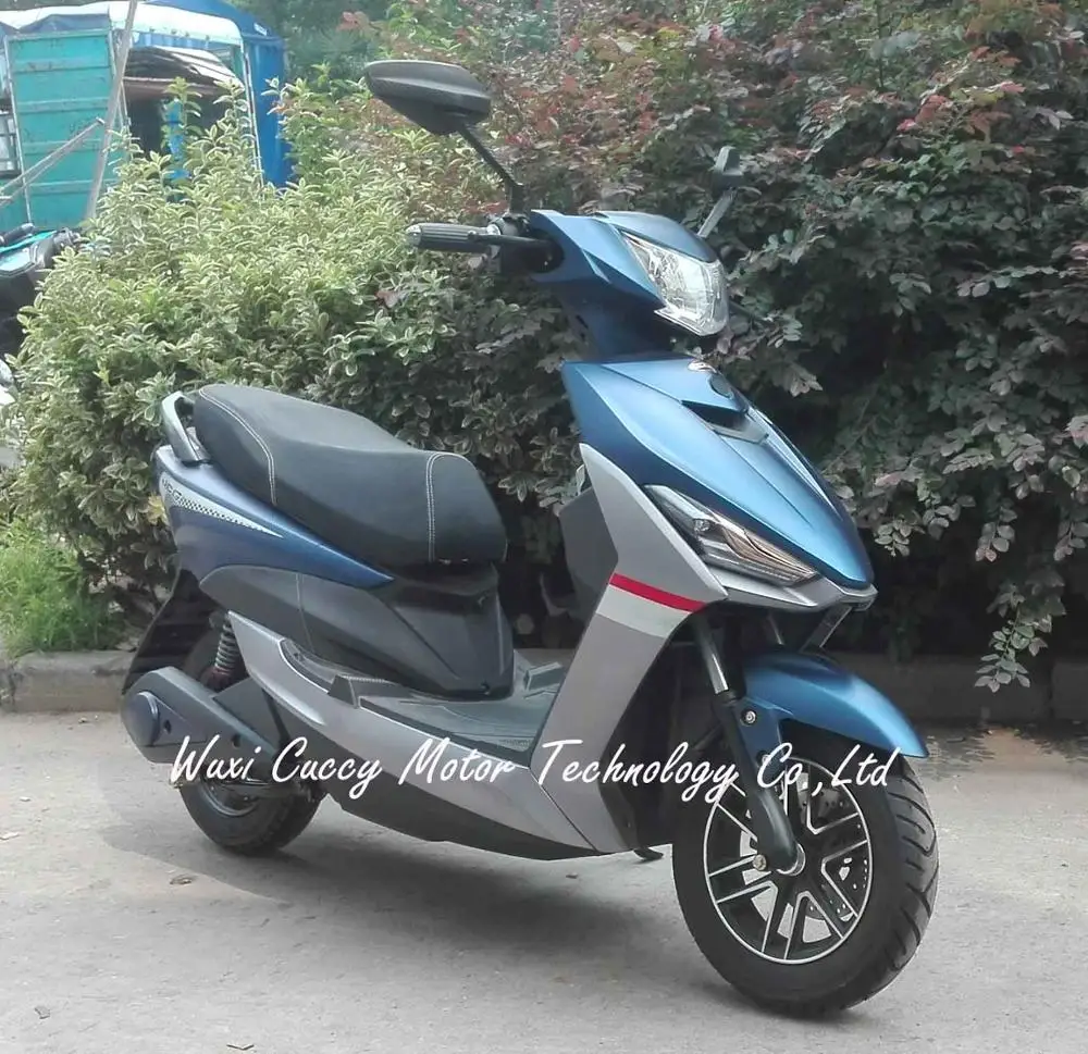  new jog IMG_2017090.jpg