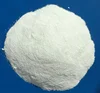 cas no. 9003-05-8 MSDS flocculant polymer nonionic anionic cationic powder polyacrylamide pam