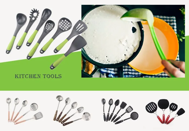 zhutuitu -kitchen tools.jpg