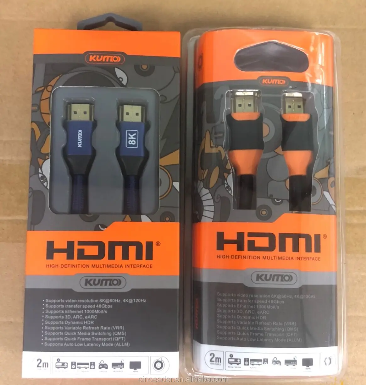 HDMI 8K box -Sinseader.jpg