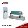 Shanghai Professional Manufacturers Jp dynamic balancing machine software