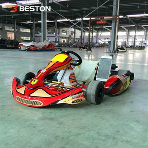 Racing Petrol Go Karts For Sale Wholesale Suppliers Alibaba