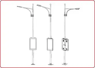 light pole LED display 14.jpg