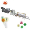 Lollipop Forming Machine/lollipop Candy Making Machine/lollipop Processing Machine