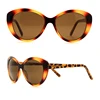2019 Sunglasses Latest Models Designer Custom Womens Sun Glasses CP Sunglasses
