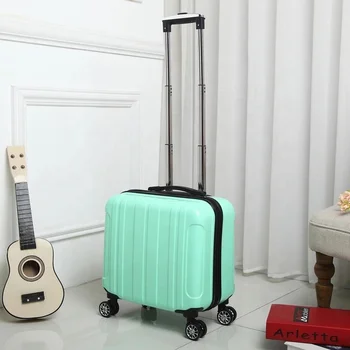 girls hard shell suitcase