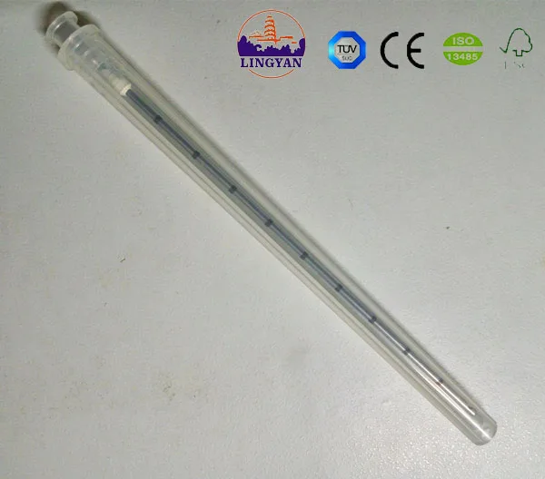 

dermal filler injection hyaluronic acid needle cannula