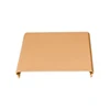 2019 New Product C Shape Suspended Strip Ceiling tiles panel