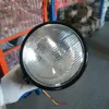 MTZ 80 front lamp Belarus tractor parts