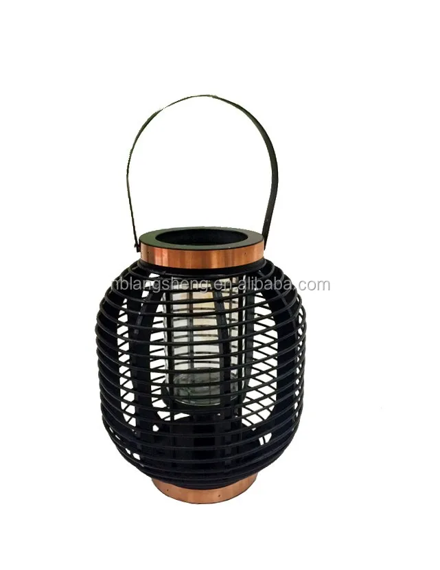 AGPD-160020.JPG