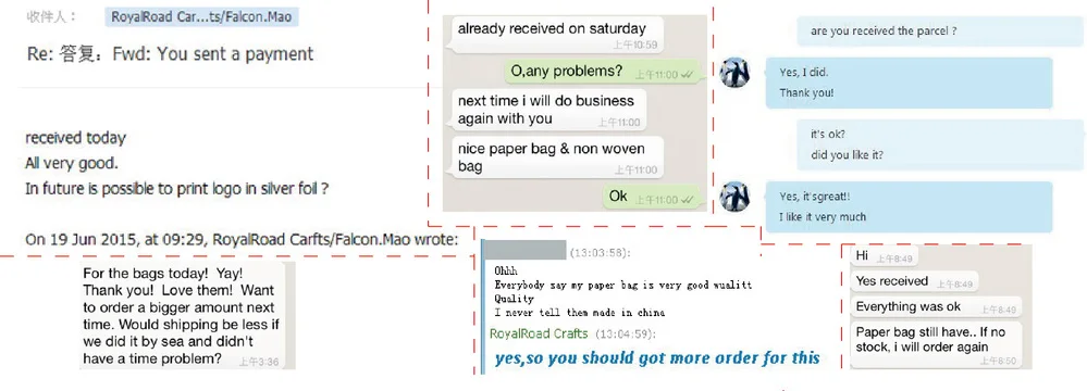 -4.jpg