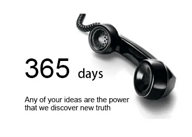 Coil Slitting Machine