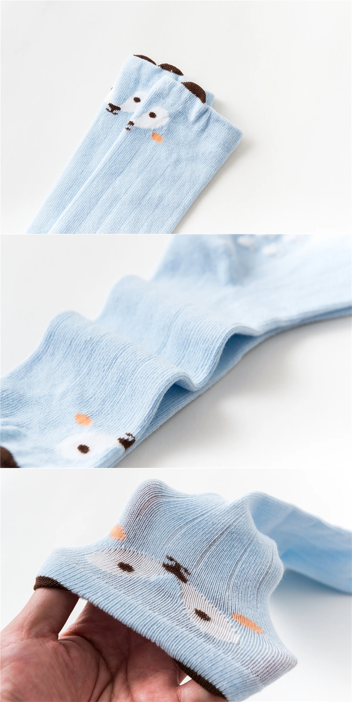 Cute baby socks91.jpg