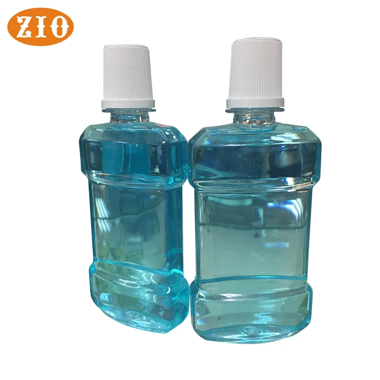 mouthwash-(3)