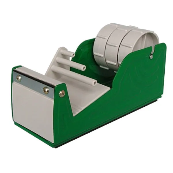 novelty tape dispenser