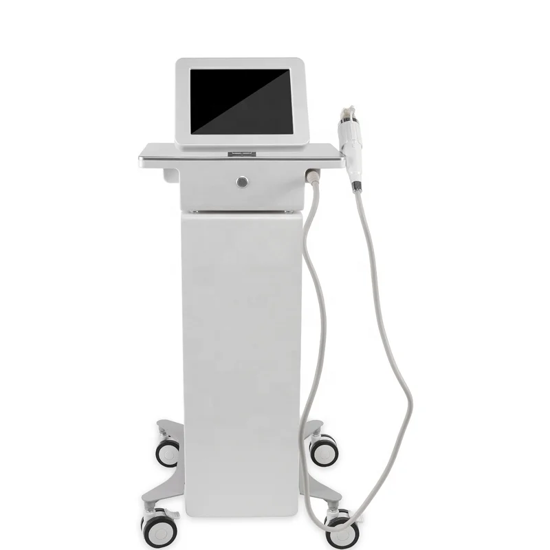 

Hot Sale Microneedle Fractional RF