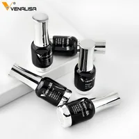 

#60751 Venalisa 15ml 111 colors Nail Art Nail Manicure soak off uv led color Platinum series nail gel polish gel varnish lacquer