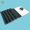 Blank Sublimation Mouse Pad Material Roll Without Printing
