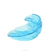 Mouthguard Tool Orthodontic Appliance Care Teeth Retainer Braces for Alignment