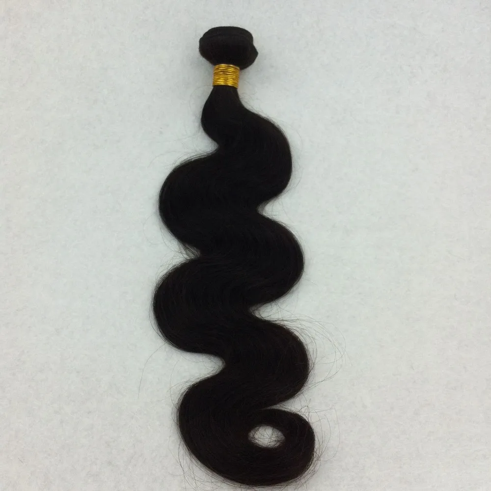 

Wholesale virgin human hair hair roller meches extension weaving
