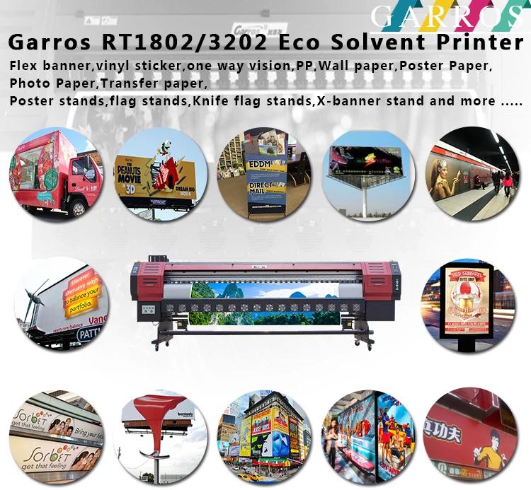 M Flex Banner Printing Machine Price Flex Machine Price In Pakistan Buy Flex Machine Price