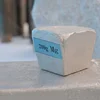Best quality Mg 99.95% magnesium ingot al 0.008% si 0.006% with Low Price