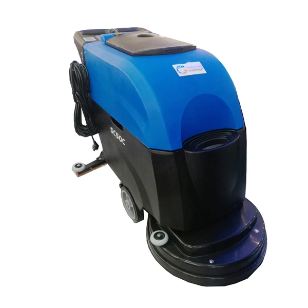 simple green outdoor odor eliminator near me