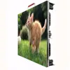 Low Price good quality full color indoor led smd video wall p3 3mm true display led screen