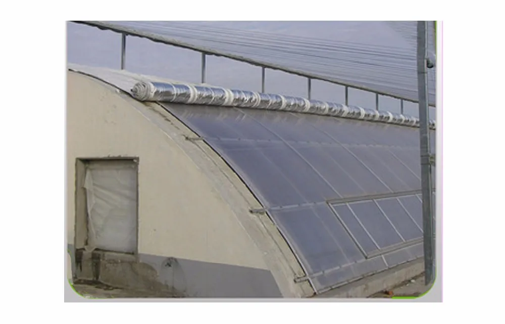 Greenhouse Warm Keeping Thermal Blankets/quilts Buy Thermal Blankets