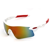 

2109 Outdoor sports mountaineering sun glasses fishing cycling sunglasses with low price