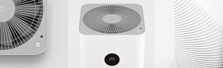 3xiaomi-mijia-air-purifier-pro-003