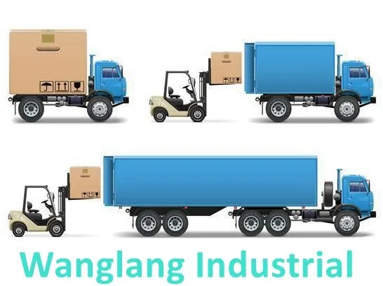 logistic 3.jpg