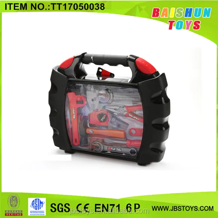 tt17050038.jpg
