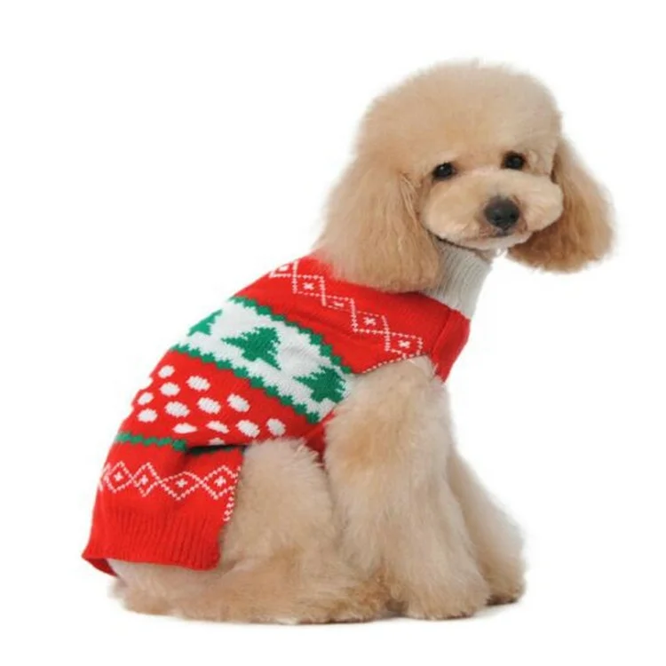 

2018 wholesale custom matching adidog dogs and owner clothes closet Pet Clothes, N/a