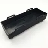 KYX DIY Nylon Battery Storage Case Holder 1/10 Rock Crawler
