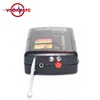 Bathroom Spy Cam Detector Camera Wireless Detector Detecting 50 MHz-6.0 GHz