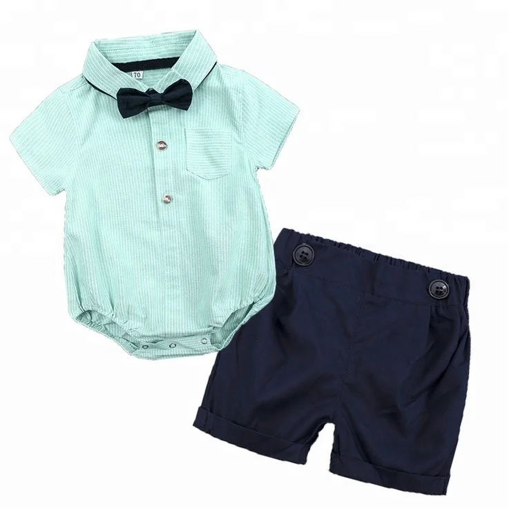 Discount Organic Cotton Baby Clothing in India Knitted Newborn Baby Clothing, Optional
Discount Organic Cotton Baby Clothing in India Knitted Newborn Baby Clothing, Optional