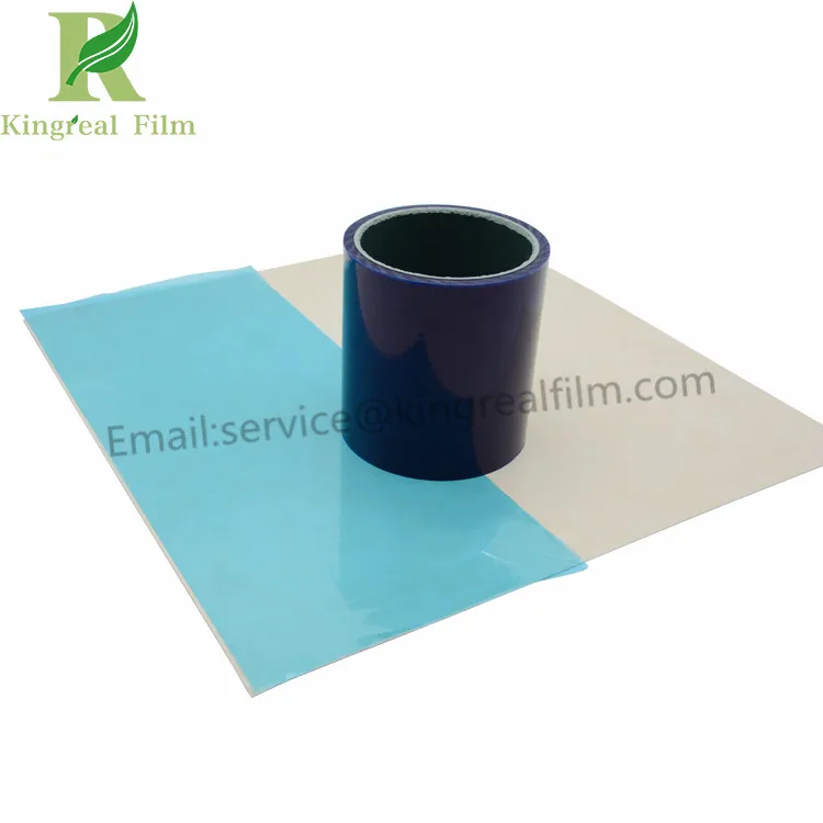 protective film121201