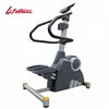 hot sale indoor home commercial fitness gym cardio machine aerobic exercise stepper