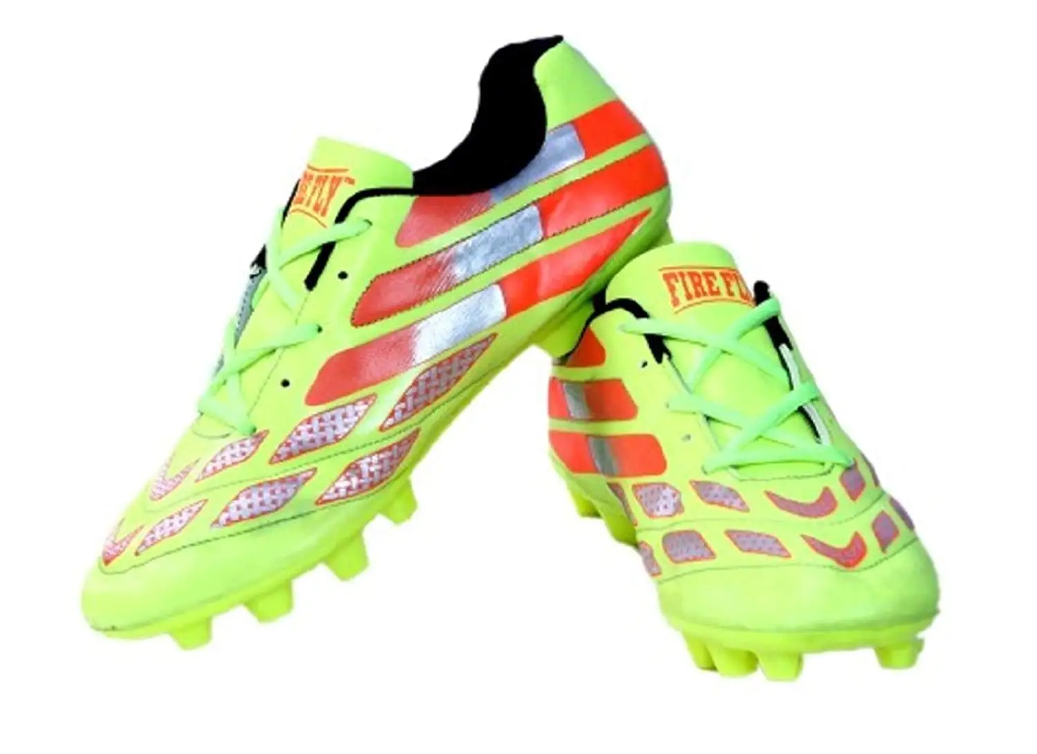 football boots small studs