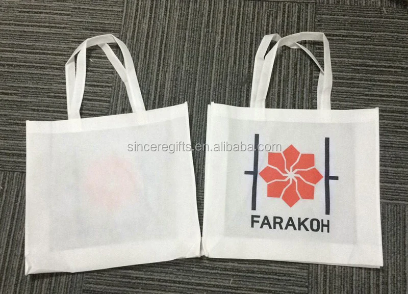 Nonwoven Bags (1).jpg